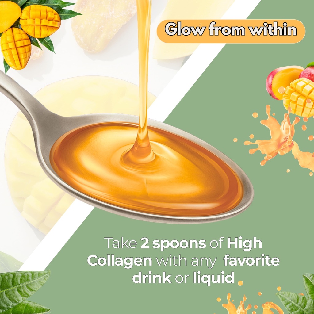 best-liquid-collagen-mango-flavor-us-mad-5.jpg