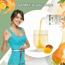 best-liquid-collagen-mango-flavor-us-mad-4.jpg