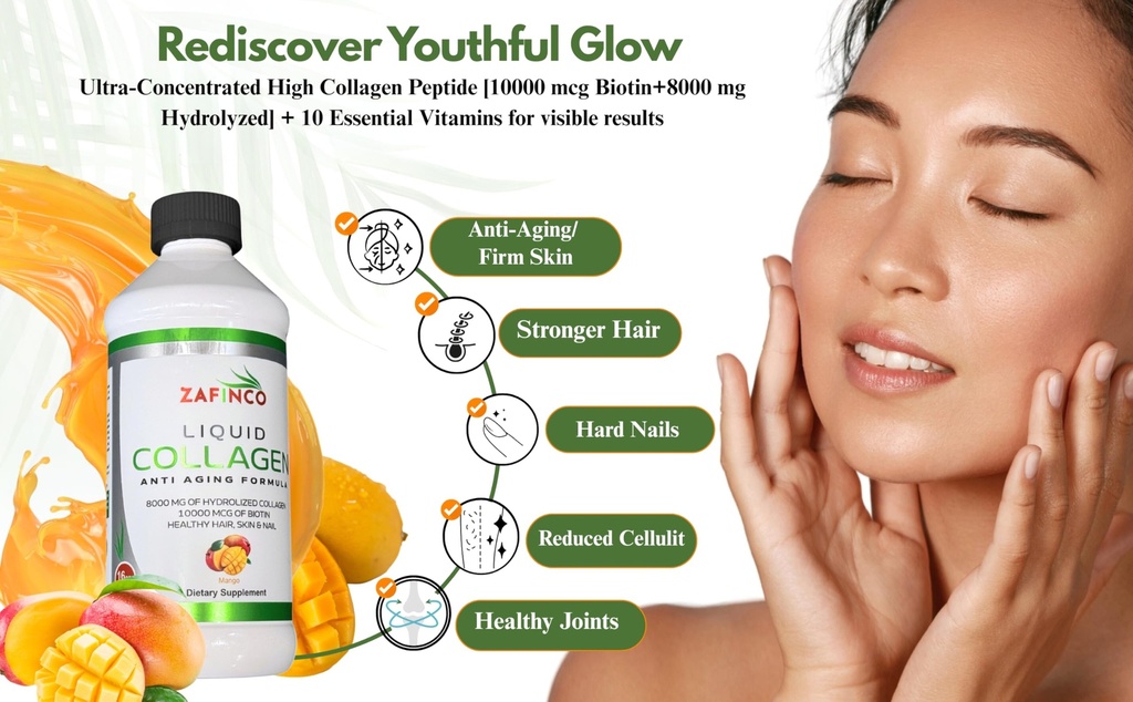best-liquid-collagen-mango-flavor-us-mad-3.jpg