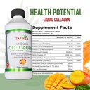 best-liquid-collagen-mango-flavor-us-mad-6.jpg