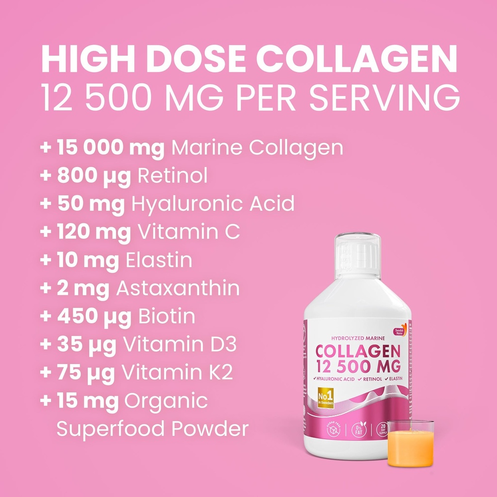 swedish-nutra-12-500mg-liquid-marine-col-3.jpg