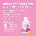 swedish-nutra-12-500mg-liquid-marine-col-3.jpg