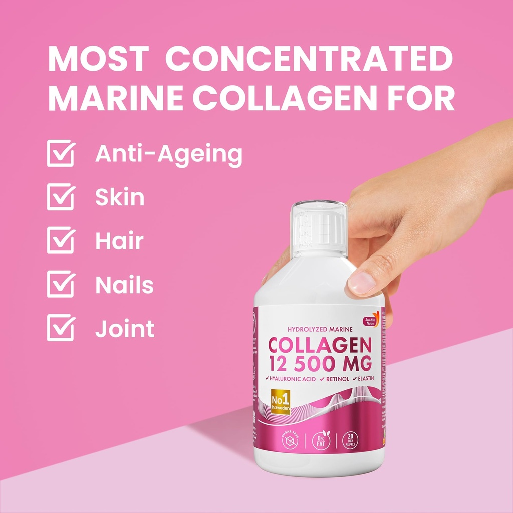 swedish-nutra-12-500mg-liquid-marine-col-2.jpg