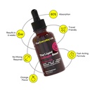 liposomal-collagen-drops-50ml-hydrolyzed-3.jpg