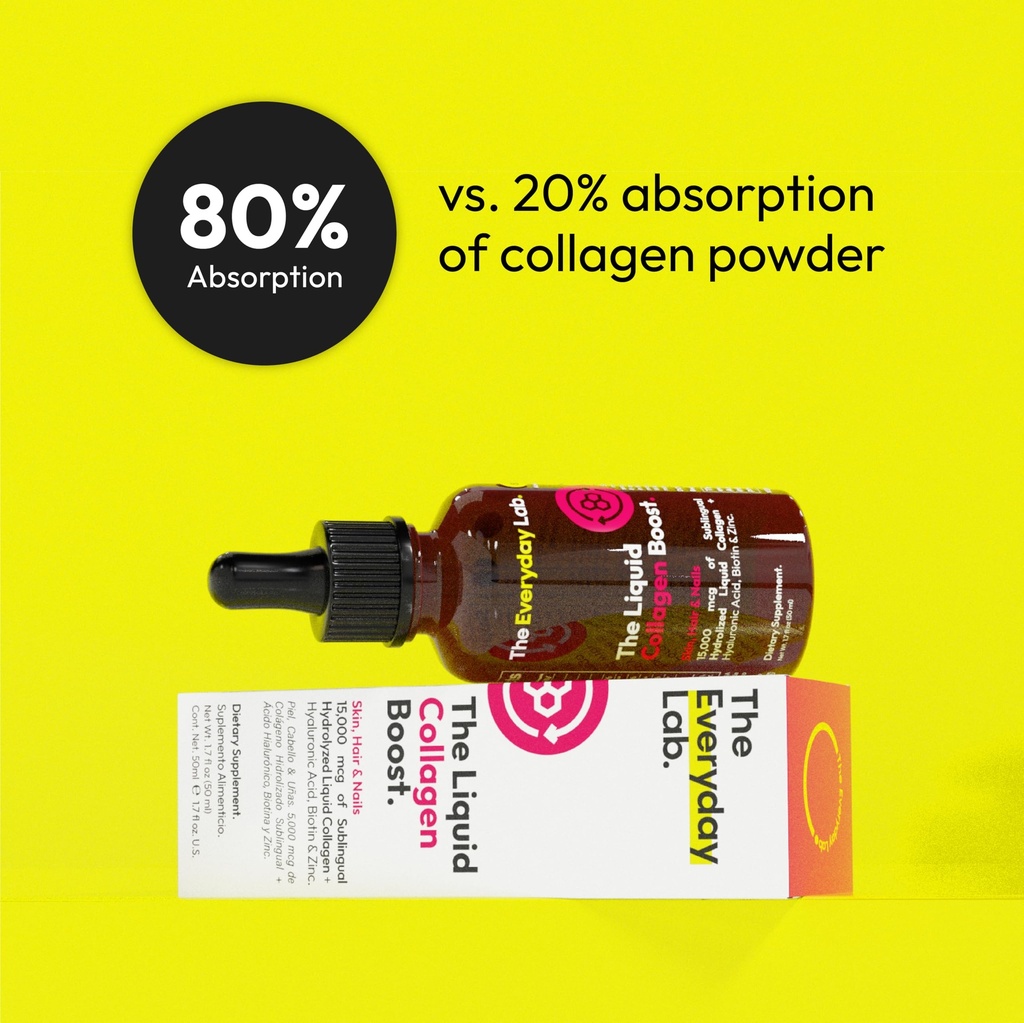 liposomal-collagen-drops-50ml-hydrolyzed-6.jpg