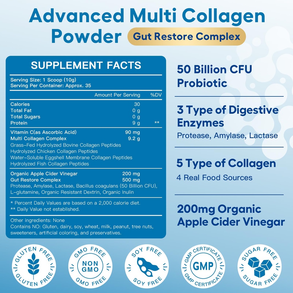 zebora-multi-collagen-peptides-powder-wi-2.jpg