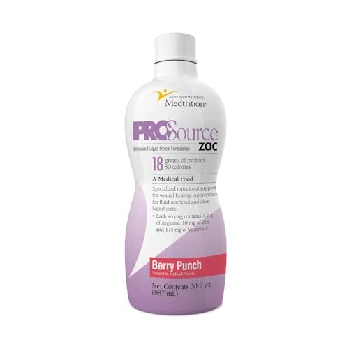 prosource-zac-oral-supplement-berry-punc-2.jpg