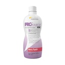prosource-zac-oral-supplement-berry-punc-2.jpg