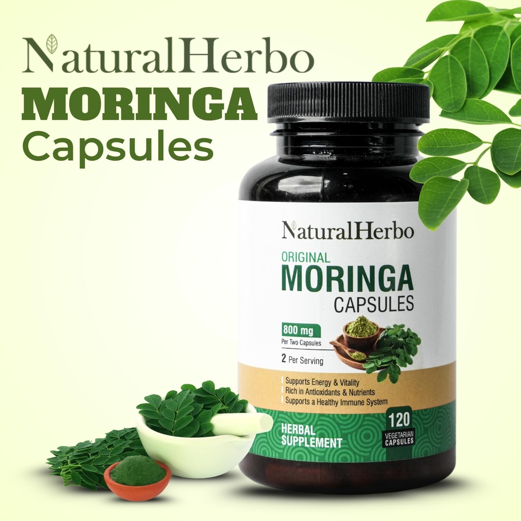 pure-moringa-capsules-pure-moringa-leaf--2.jpg