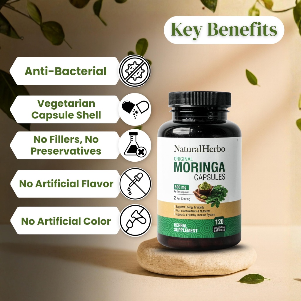 pure-moringa-capsules-pure-moringa-leaf--5.jpg
