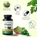 pure-moringa-capsules-pure-moringa-leaf--4.jpg