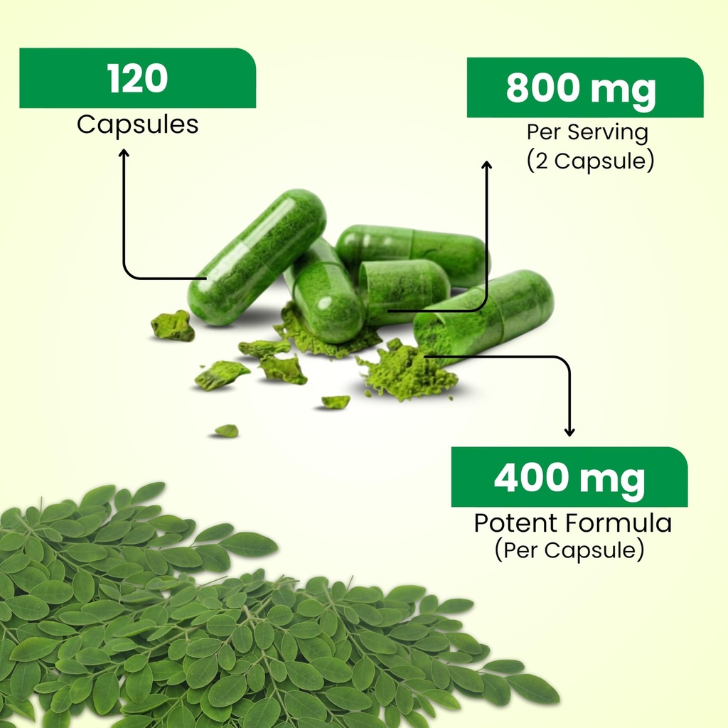 pure-moringa-capsules-pure-moringa-leaf--6.jpg