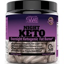 clean-lean-night-keto-first-ever-overnig-5.jpg