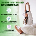 advanced-bhb-supplements-support-natural-6.jpg