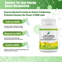 advanced-bhb-supplements-support-natural-2.jpg