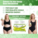 advanced-bhb-supplements-support-natural-4.jpg