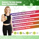 advanced-bhb-supplements-support-natural-3.jpg