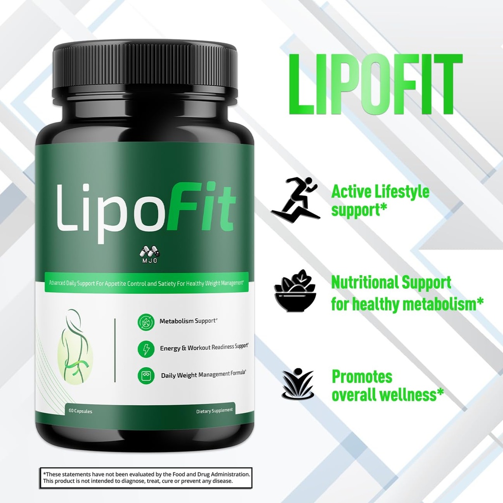 lipo-fit-capsules-official-lipo-fit-pill-4.jpg