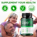 lipo-fit-capsules-official-lipo-fit-pill-6.jpg