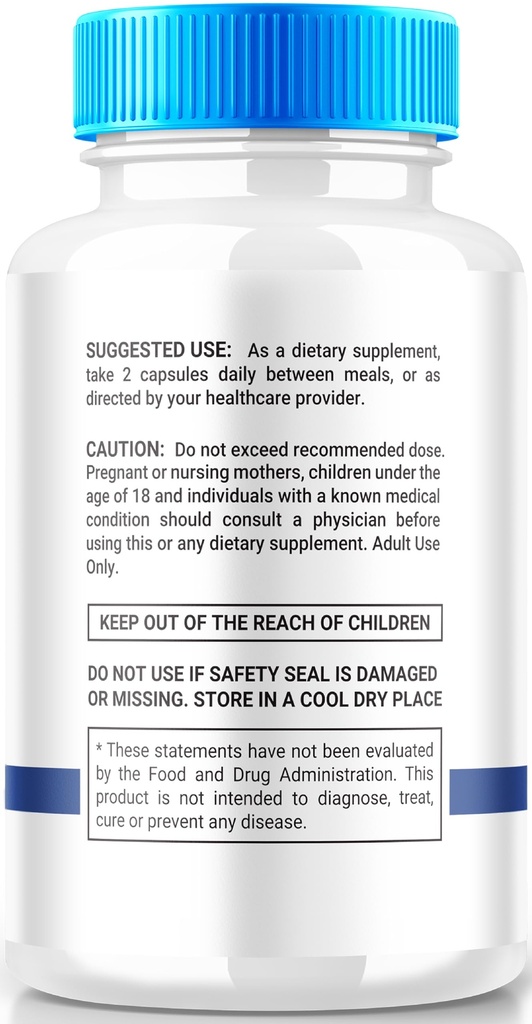 2-pack-ketonara-capsules-ketonara-for-ad-3.jpg
