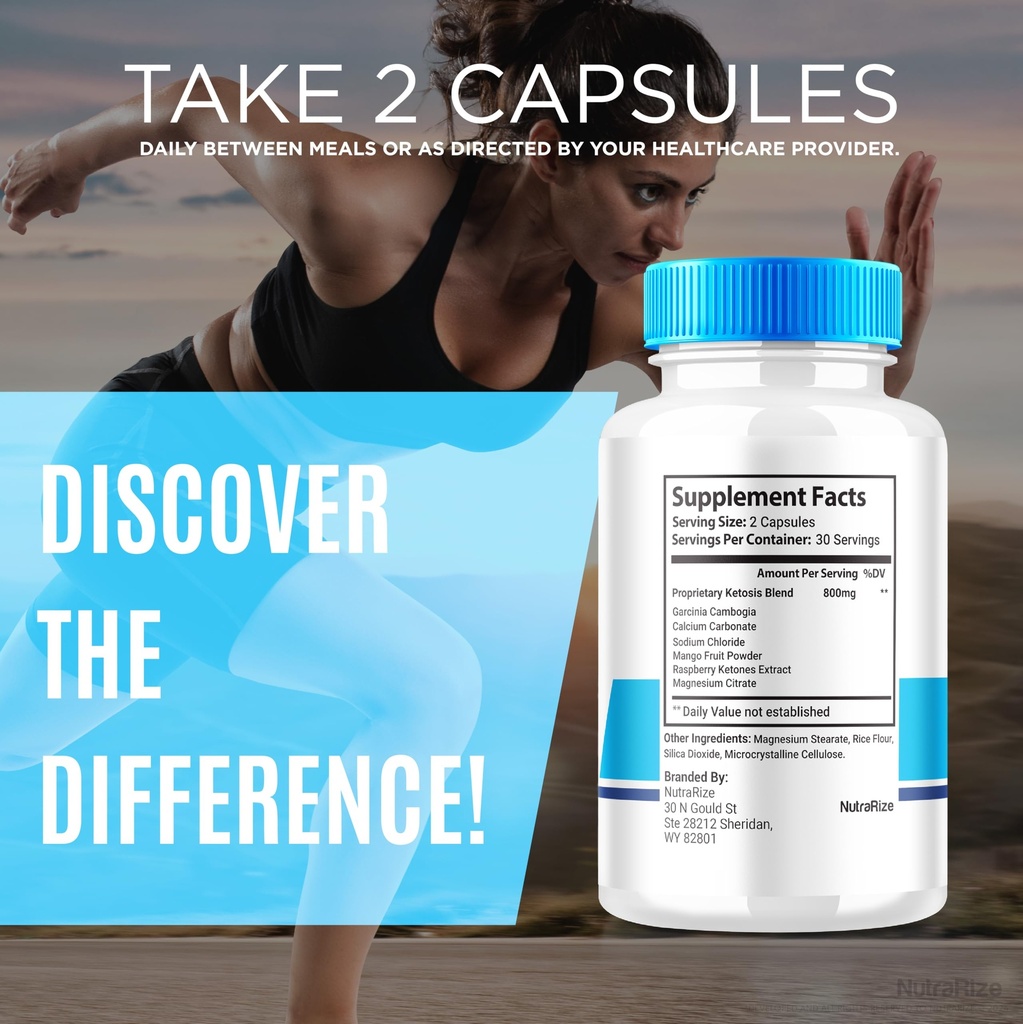 2-pack-ketonara-capsules-ketonara-for-ad-6.jpg