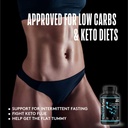 complete-electrolyte-supplement-w-high-b-2.jpg