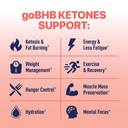 real-ketones-bhb-exogenous-ketones-energ-4.jpg
