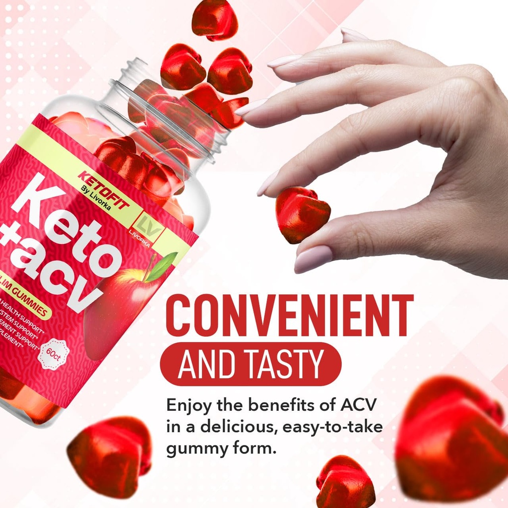 2-pack-ketofit-acv-gummies-ketofit-keto--5.jpg