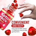 2-pack-ketofit-acv-gummies-ketofit-keto--5.jpg