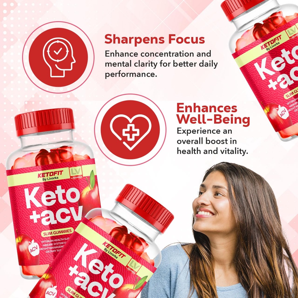 2-pack-ketofit-acv-gummies-ketofit-keto--4.jpg