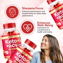 2-pack-ketofit-acv-gummies-ketofit-keto--4.jpg