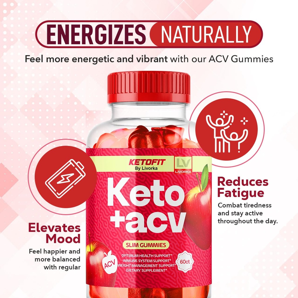 2-pack-ketofit-acv-gummies-ketofit-keto--2.jpg