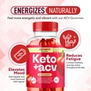2-pack-ketofit-acv-gummies-ketofit-keto--2.jpg