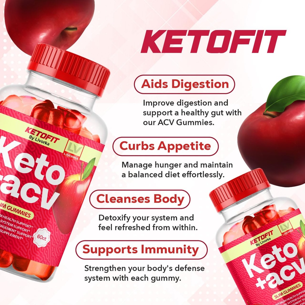 2-pack-ketofit-acv-gummies-ketofit-keto--3.jpg