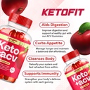 2-pack-ketofit-acv-gummies-ketofit-keto--3.jpg