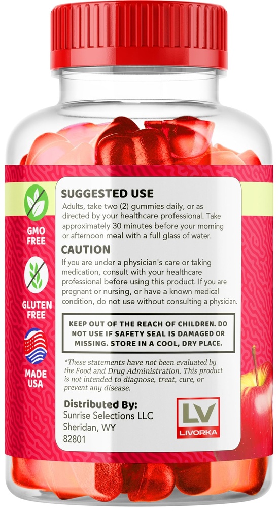 2-pack-ketofit-acv-gummies-ketofit-keto--6.jpg