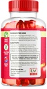 2-pack-ketofit-acv-gummies-ketofit-keto--6.jpg