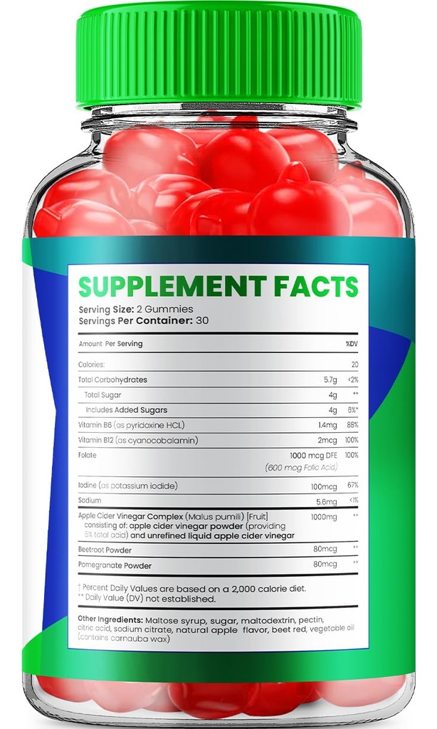 2-pack-ketofit-acv-gummies-advanced-1000-6.jpg
