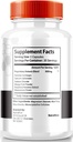 3-pack-fast-burn-keto-capsules-fastburn--2.jpg
