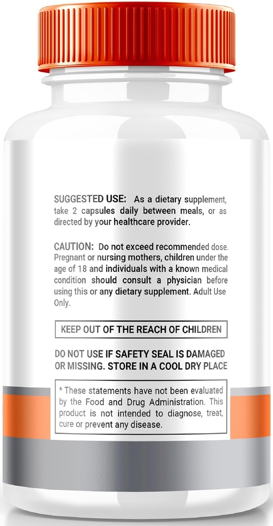 3-pack-fast-burn-keto-capsules-fastburn--3.jpg