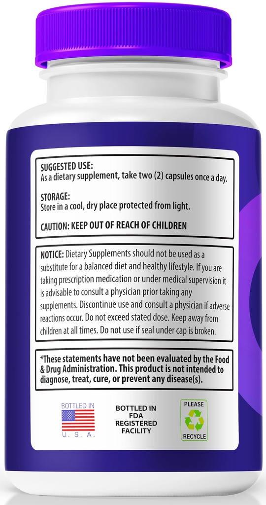 2-pack-rapid-results-capsules-rapid-resu-3.jpg