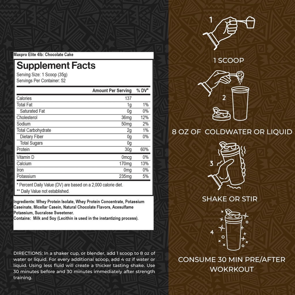 max-muscle-maxpro-elite-whey-protein-pow-2.jpg