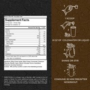 max-muscle-maxpro-elite-whey-protein-pow-2.jpg