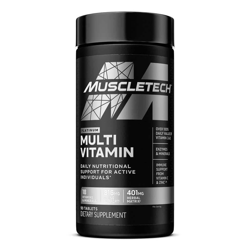 muscletech-whey-protein-powder-multivita-5.jpg