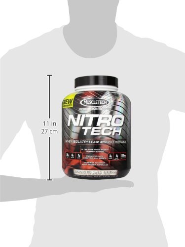 muscletech-whey-protein-powder-multivita-4.jpg