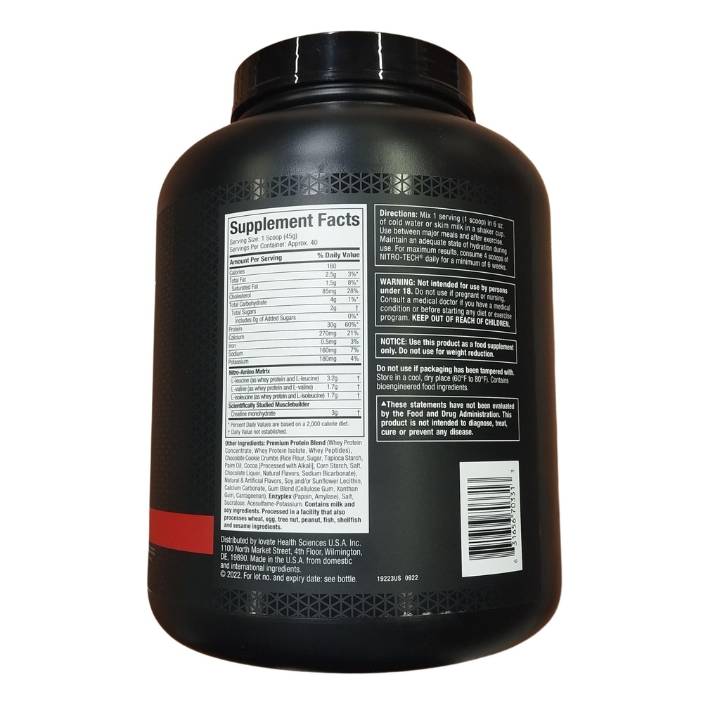 muscletech-whey-protein-powder-multivita-3.jpg