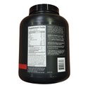 muscletech-whey-protein-powder-multivita-3.jpg
