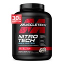 muscletech-whey-protein-powder-multivita-2.jpg