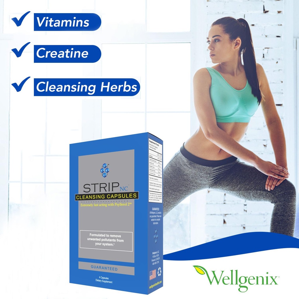 wellgenix-strip-nc-herbal-cleanse-detox--3.jpg
