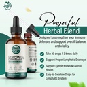 lymphatic-drainage-drops-11-in-1-organic-5.jpg